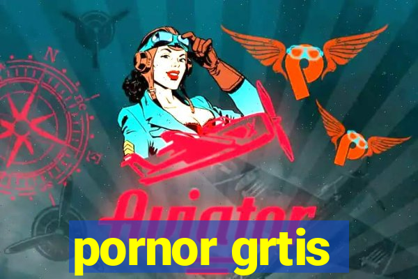 pornor grtis